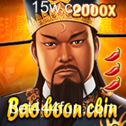 BaoBoonChin e Bet444: Mergulho no Universo do Jogo