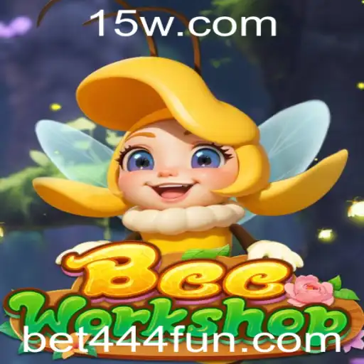 Descubra o Mundo Encantador de BeeWorkshop: O Jogo que Conquista Corações