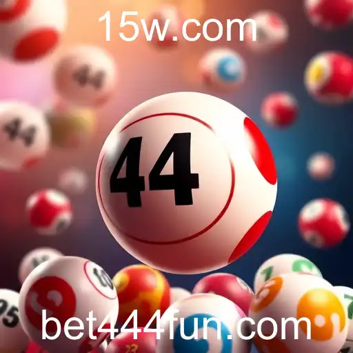 Bingo online