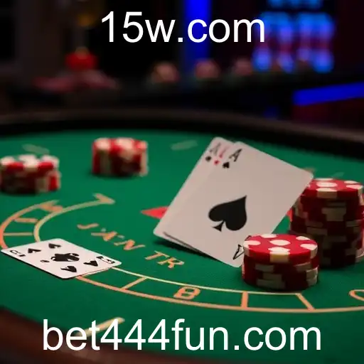 Blackjack