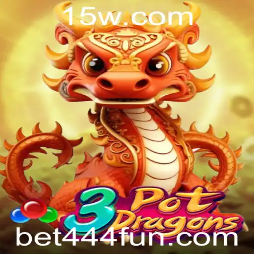 Explorando o Encantador Mundo de 3PotDragons