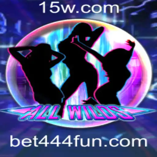 Descubra o Mundo de AllWilds: O Jogo Revolucionário de Bet444