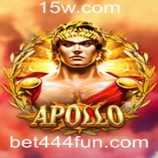 Descubra o Universo Através do Jogo Apollo: Uma Aventura de Estratégia e Diversão com Bet444