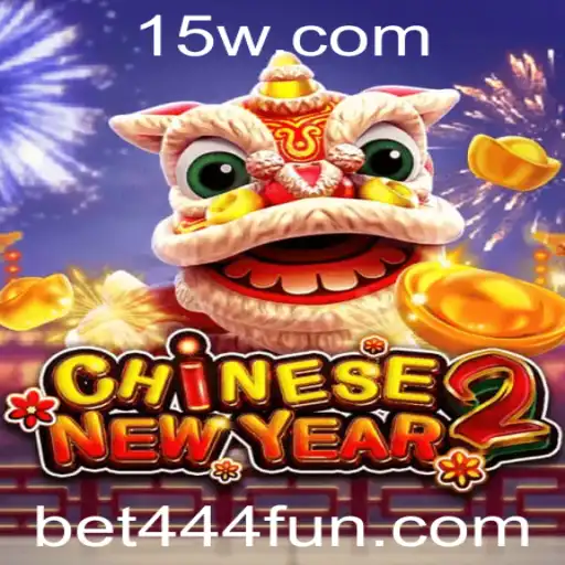 Explorando CHINESENEWYEAR2: A Evolução de um Jogo de Sucesso