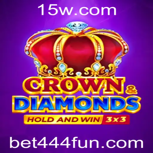 Explorando o Universo de Crowndiamonds: Um Guia Completo