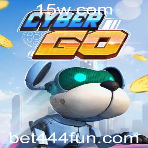 Explorando o Mundo de CyberGO: Jogo de Estratégia e Emoção