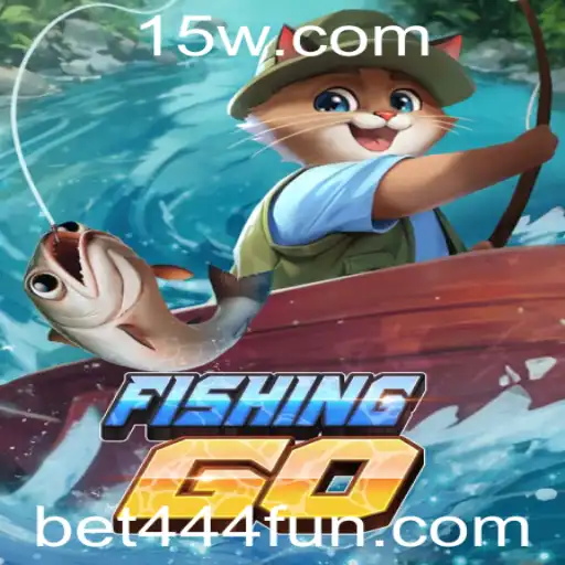 Descubra o Mundo de FishingGO: Um Mergulho no Jogo e Suas Regras
