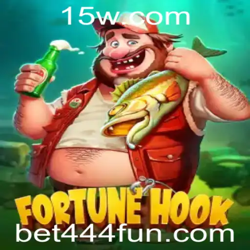 FortuneHook: Um Mergulho no Jogo de Estratégia e Sorte