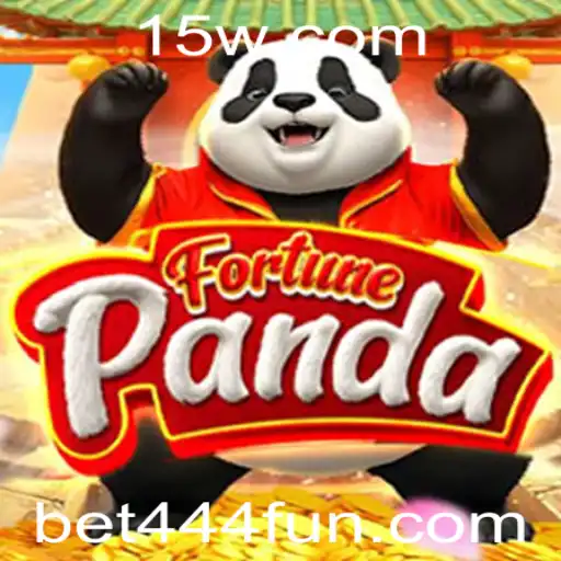 Explorando o Jogo FortunePanda: A Nova Sensação do Mundo dos Cassinos