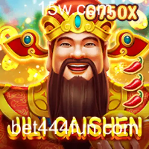 Explorando JILICaishen: Um Mergulho no Mundo do Jogo