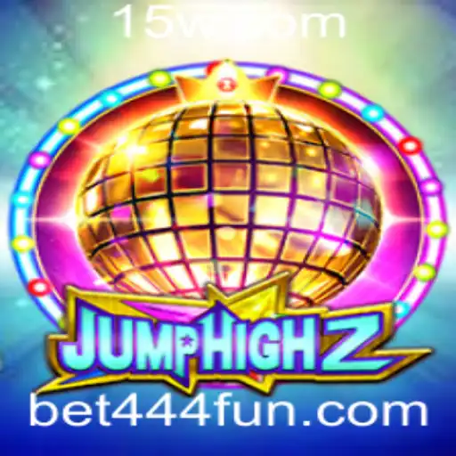 JumpHigh2: Uma Nova Aventura de Saltos e Estratégia