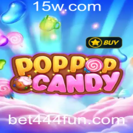 Explorando o Mundo Encantado de POPPOPCANDY: Regras e Dicas de Jogo
