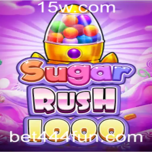 Explorando o Fenômeno SugarRush1000: Jogo Online e Estratégias de Sucesso