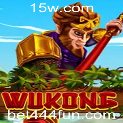 Explorando o Mundo Fascinante de Wukong: Um Jogo Estrategicamente Envolvente