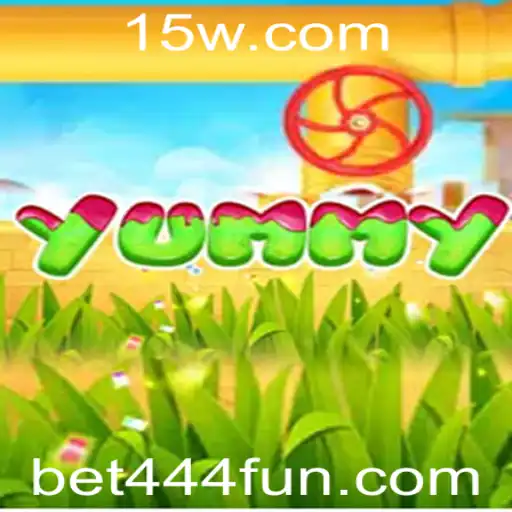 Descubra o Universo de Diversão com Yummy: O Jogo que Conquista com Bet444