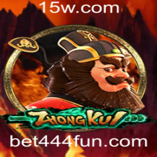 Desvendando o Mundo de ZhongKui e a Parceria com Bet444