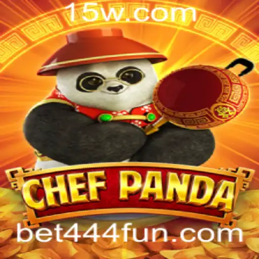 Descubra o Mundo de ChefPanda: Uma Aventura Culinária Única