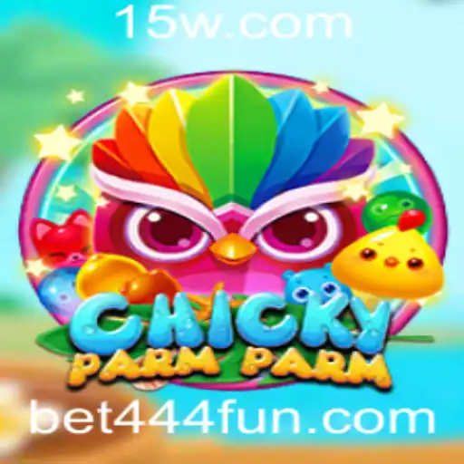 Explorando o Mundo de ChickyParmParm: Um Jogo Fascinante