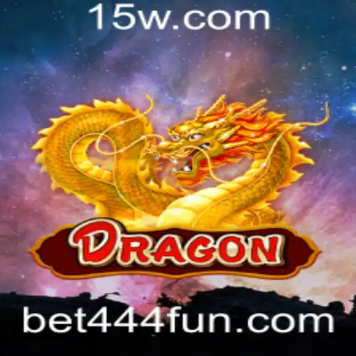 Descubra o Fascinante Mundo de 'Dragon' com Bet444