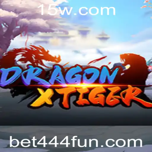 Explorando o Mundo Empolgante de DragonXTiger: Um Guia Completo
