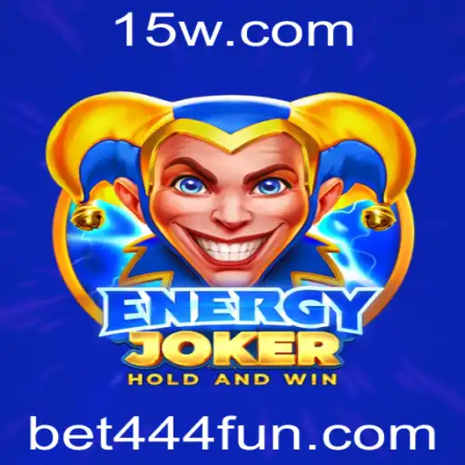 Explorando o Universo de EnergyJoker: Regras e Introdução ao Jogo com a Chave Bet444