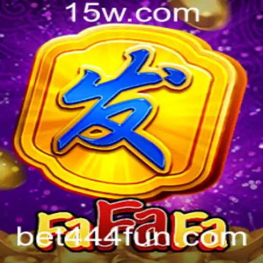 Descubra o Excitante Mundo de FaFaFa: O Jogo de Cassino Sensação com Bet444