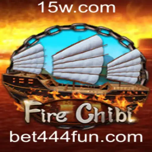 Explorando o Universo do Jogo FireChibi