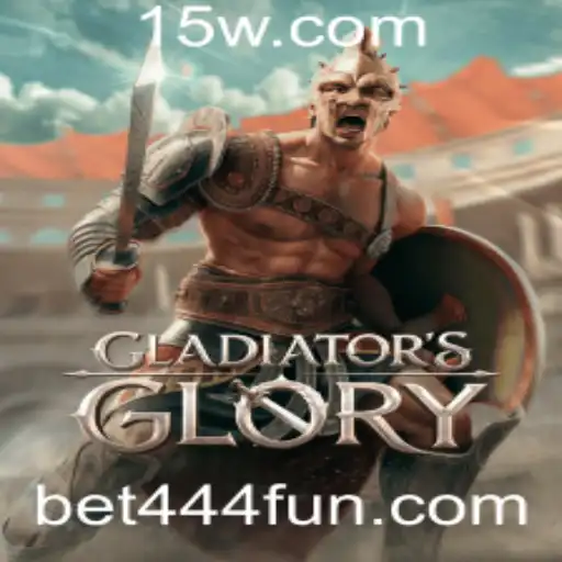 Explorando GladiatorsGlory: Emoção e Estratégia no Mundo das Lutas Épicas