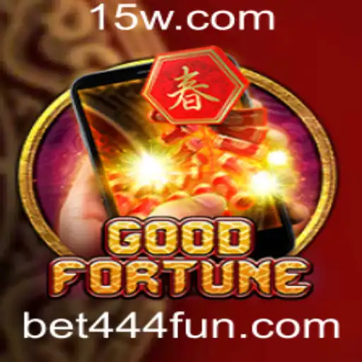 Descubra o Universo de GoodFortuneM com Bet444: Um Guia Completo