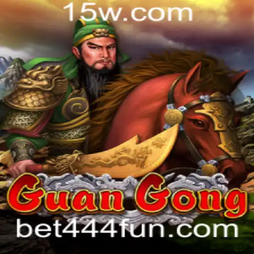 Descubra o Mundo Vibrante de GuanGong e a Plataforma de Apostas Bet444