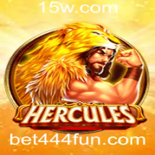 Descubra o Mundo Fascinante de Hercules: Uma Nova Experiência de Jogo no Bet444