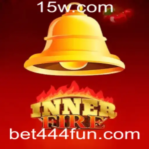 Descubra o Mundo de InnerFire e a Chave para o Sucesso com Bet444