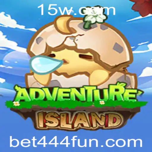 IslandsAdventure: Desvende Mistérios e Conquiste Desafios