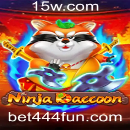 Explorando o Universo de NinjaRaccoon: Um Jogo de Estratégia e Aventura