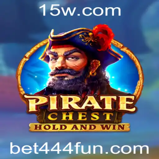 Explorando PirateChest: Um Jogo de Aventuras e Estratégia com Bet444