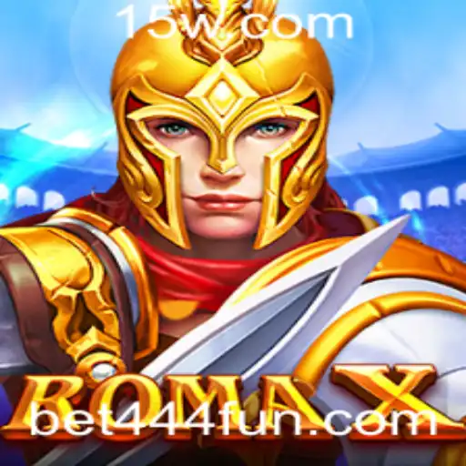 A Inovadora Experiência de Jogo com RomaX e Bet444
