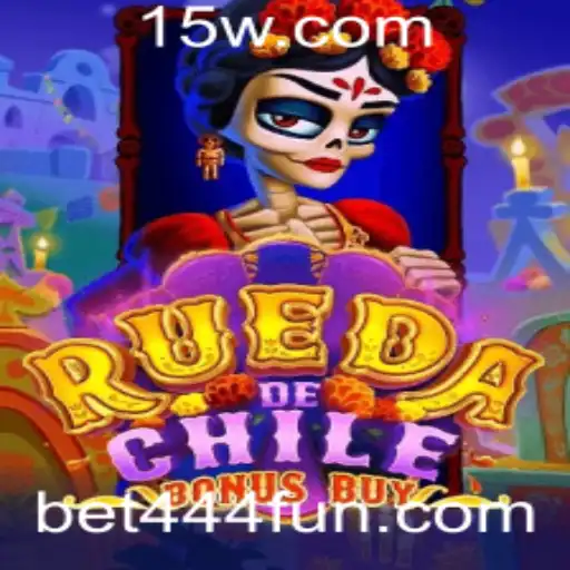 Exploração Completa do Jogo RuedaDeChileBonusBuy e Suas Regras Com a Tendência Bet444