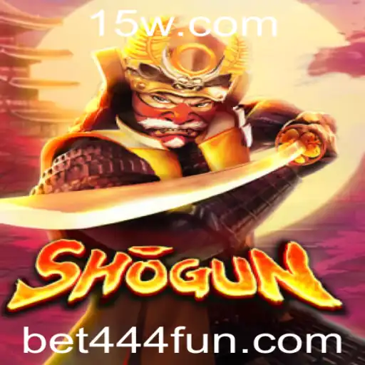 Explorando Shogun e a Chave da Diversão com Bet444