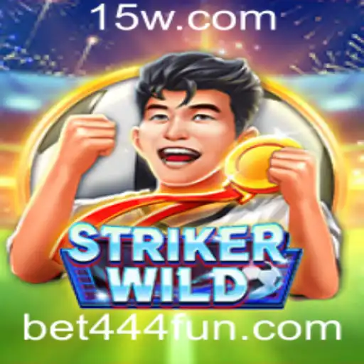 Descubra o Universo de StrikerWILD: Um Mergulho em um Mundo de Aventura e Estratégia