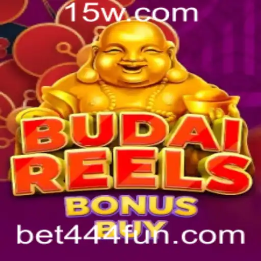Descubra BudaiReelsBonusBuy: O Jogo de Slots Revolucionário com a Assinatura Bet444