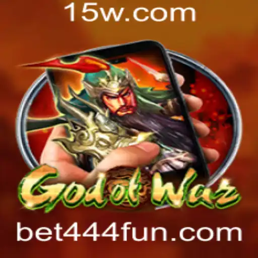 GodofWarM: A Nova Experiência de Jogo com Bet444
